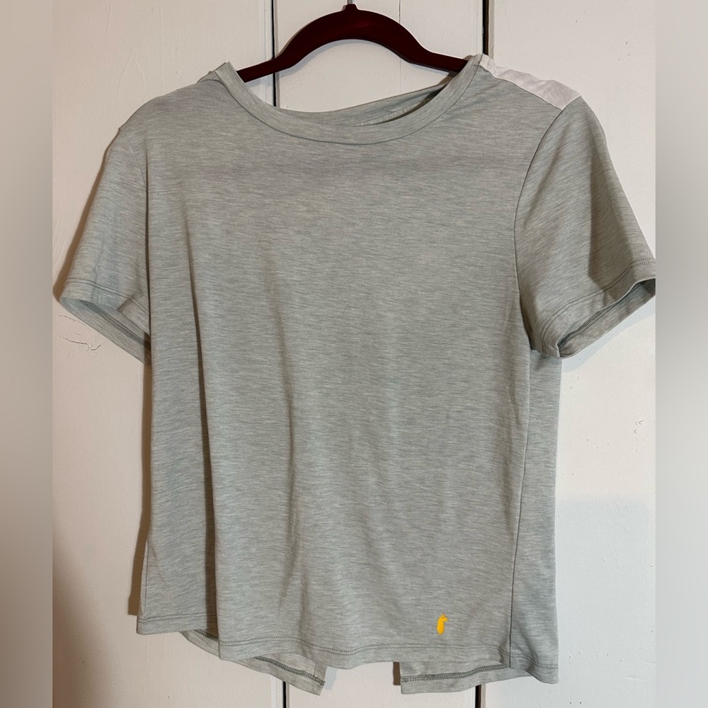 Cotopaxi Shirt